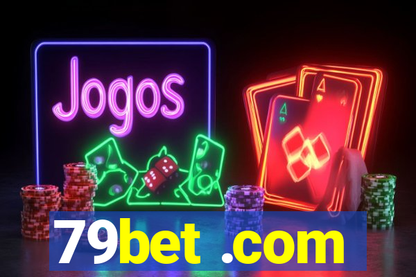 79bet .com